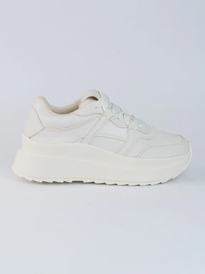 TENIS PARA DAMA ALICIA