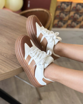 TENIS PARA DAMA LUCIA