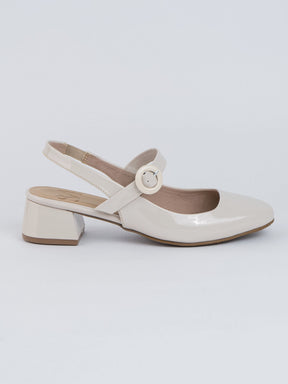 TACON DE DAMA F622