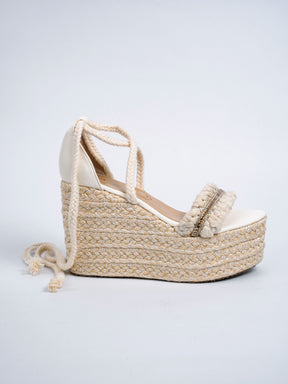 PLATAFORMAS DE DAMA B803