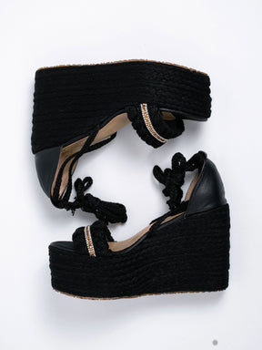 PLATAFORMAS DE DAMA B803