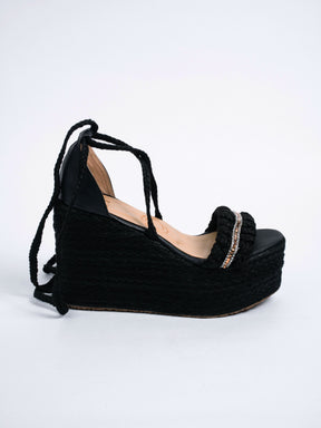 PLATAFORMAS DE DAMA B803