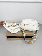 COMBOS DANNAS + BOLSOS