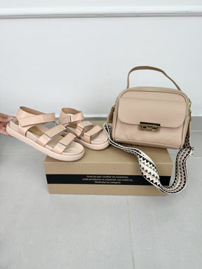 COMBOS DANNAS + BOLSOS
