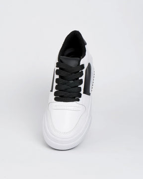 TENIS PARA DAMA VIOLETA