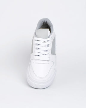 TENIS PARA DAMA VIOLETA