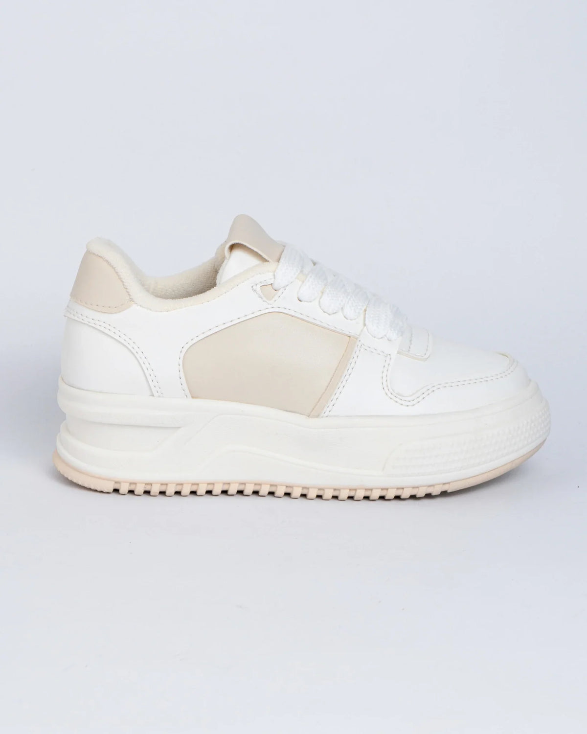 TENIS PARA DAMA VIOLETA