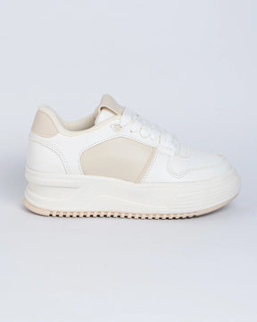 TENIS PARA DAMA VIOLETA