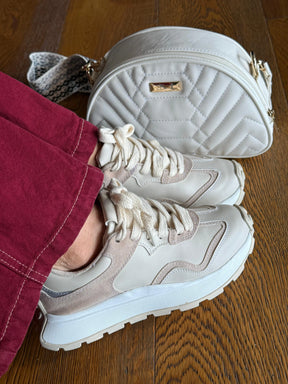 TENIS PARA DAMA ARIANA