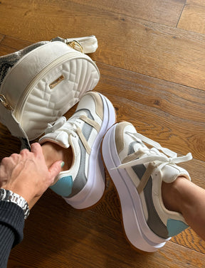 TENIS PARA DAMA ALMA