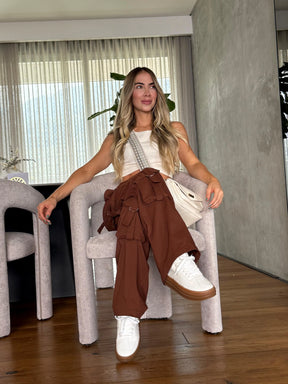 TENIS PARA DAMA LUCIA