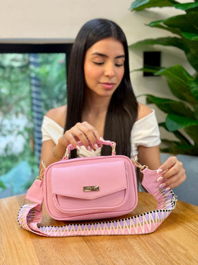 BOLSO PARA DAMA N308