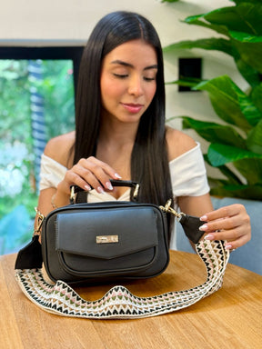 BOLSO PARA DAMA N308