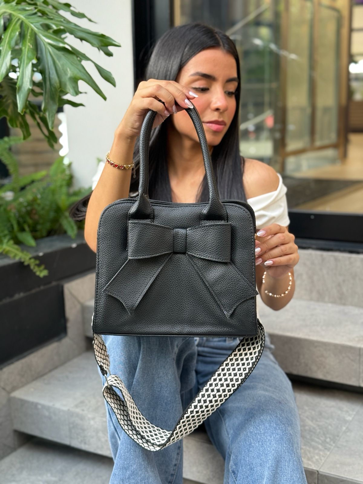 BOLSO PARA DAMA N403