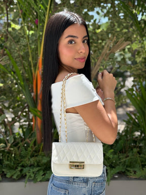 BOLSO PARA DAMA N404