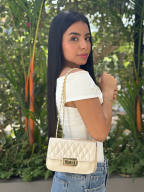 BOLSO PARA DAMA N404