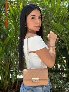 BOLSO PARA DAMA N404