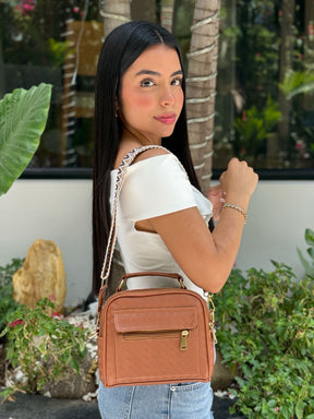 BOLSO PARA DAMA N405