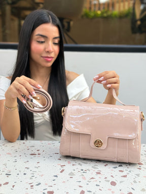 BOLSO PARA DAMA N415