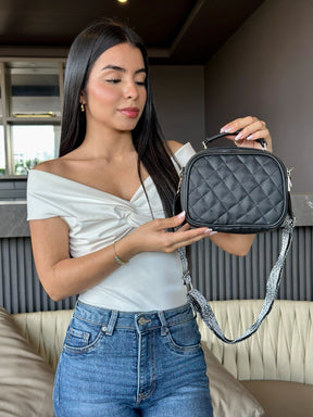 BOLSO PARA DAMA N424