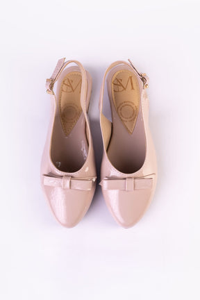Baletas de Dama A100
