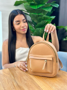 BOLSO PARA DAMA N412
