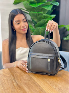 BOLSO PARA DAMA N412