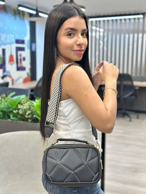 BOLSO PARA DAMA N421