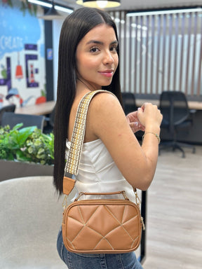 BOLSO PARA DAMA N421
