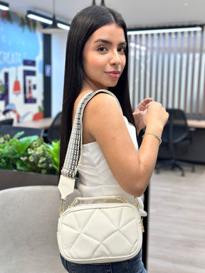 BOLSO PARA DAMA N421