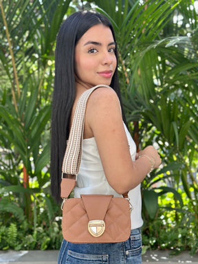 BOLSO PARA DAMA N419