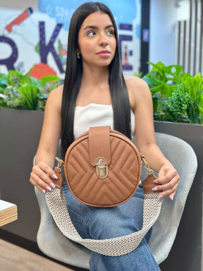 BOLSO PARA DAMA N418
