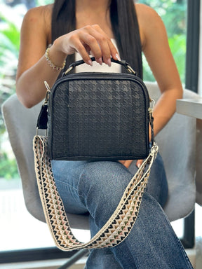 BOLSO PARA DAMA N417