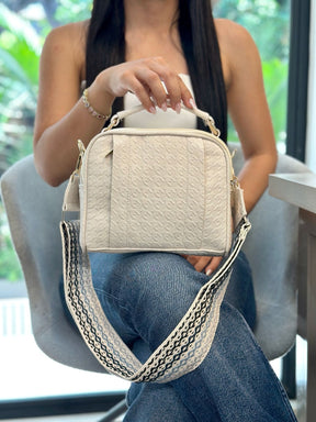 BOLSO PARA DAMA N417