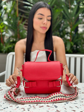 BOLSO PARA DAMA N414