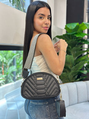 BOLSO PARA DAMA N413