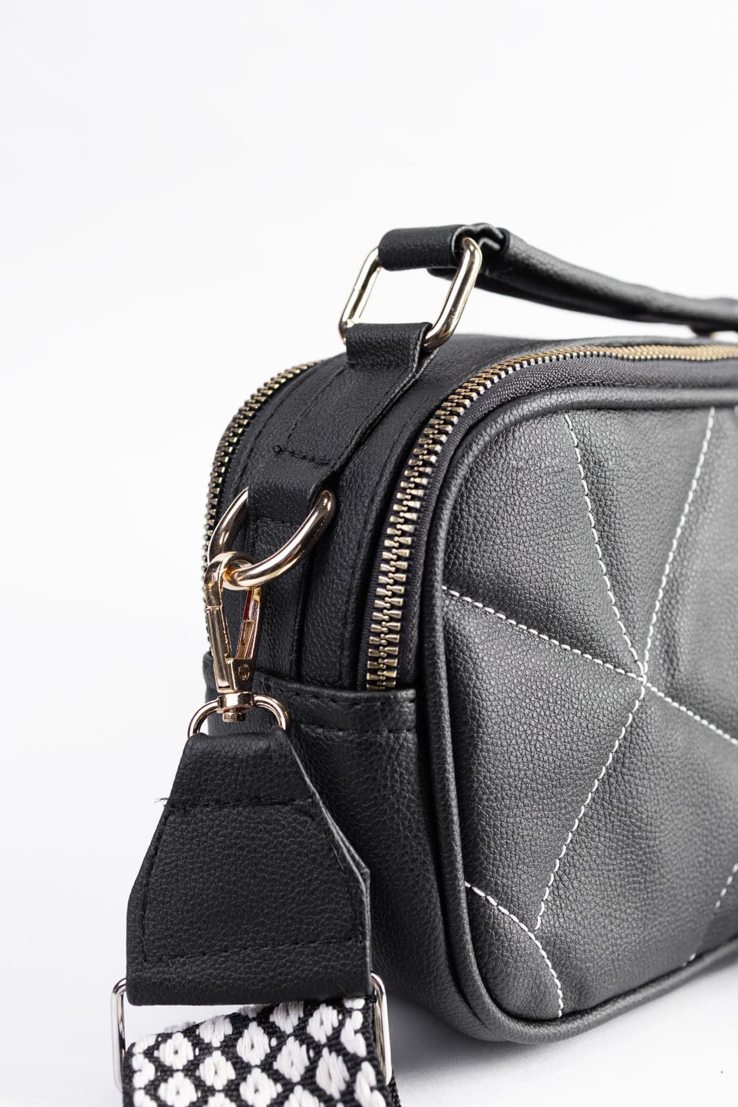 BOLSO PARA DAMA N421