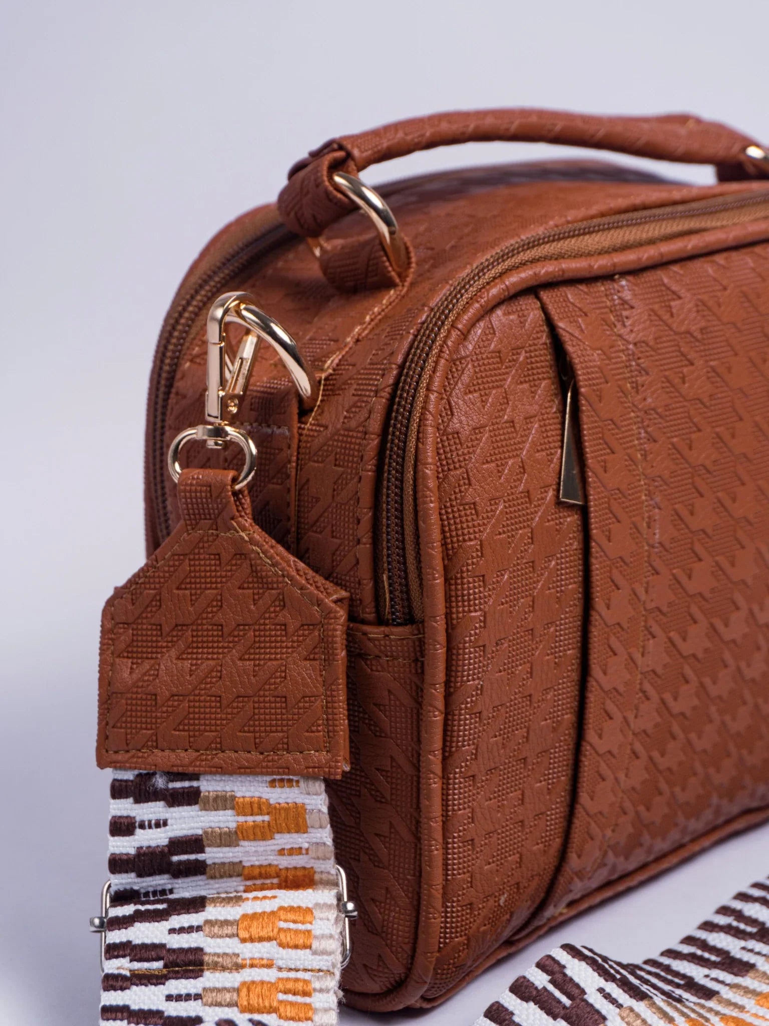 BOLSO PARA DAMA N417
