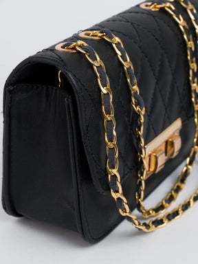 BOLSO PARA DAMA N404