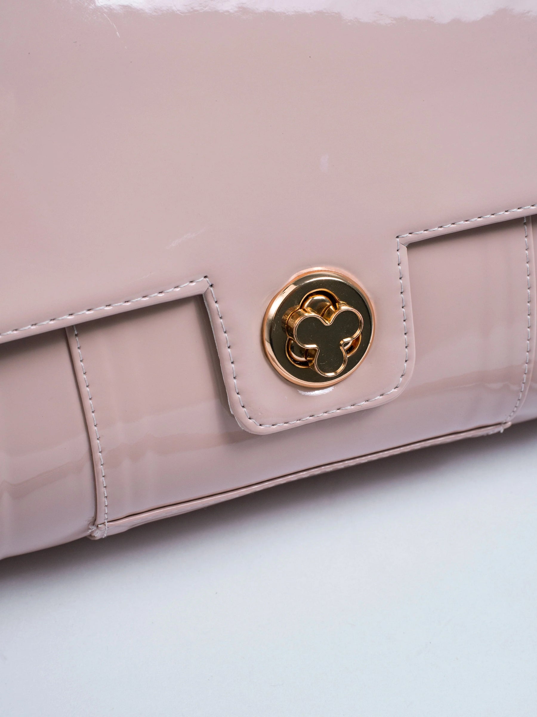 BOLSO PARA DAMA N415