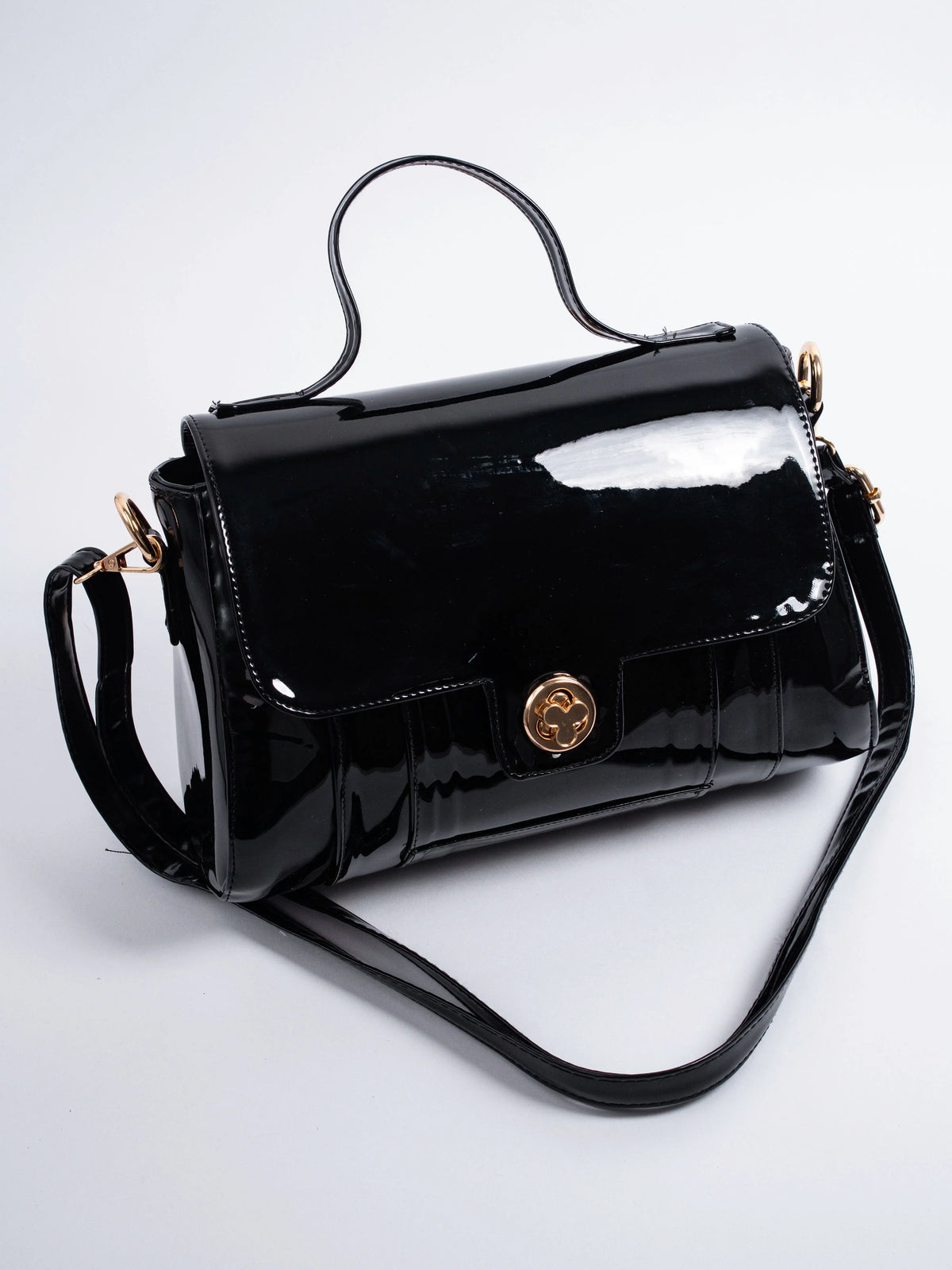 BOLSO PARA DAMA N415