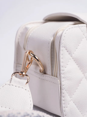 BOLSO PARA DAMA N419