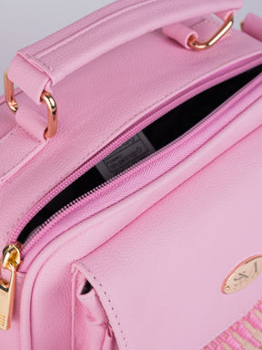 BOLSO PARA DAMA N308