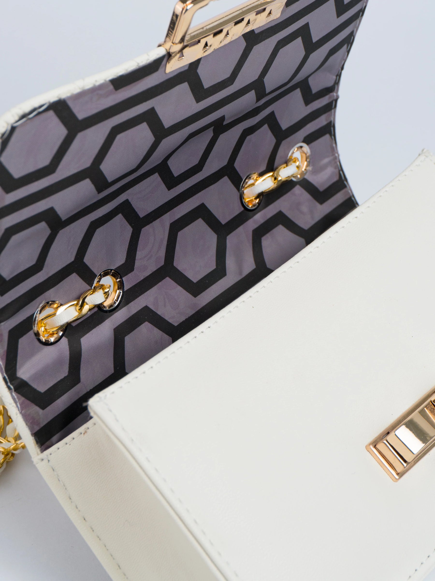 BOLSO PARA DAMA N404