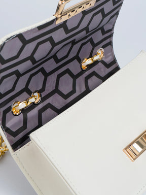 BOLSO PARA DAMA N404