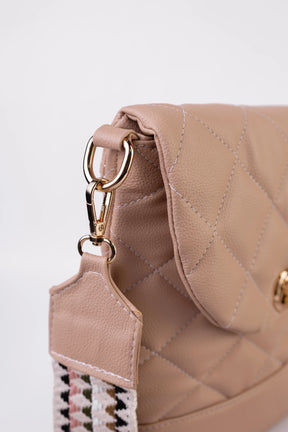 BOLSO PARA DAMA N422