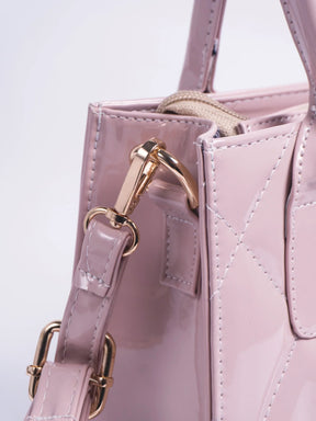 BOLSO PARA DAMA N420