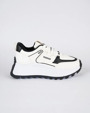 TENIS PARA DAMA MARTINA