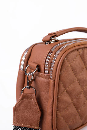BOLSO PARA DAMA N424