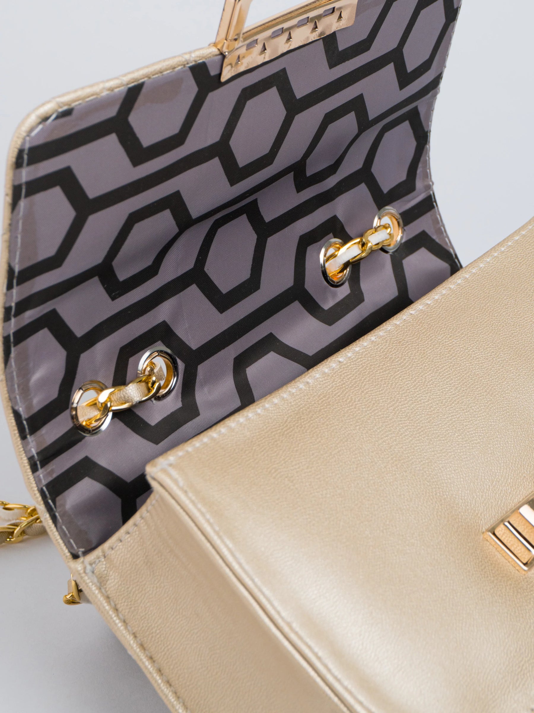 BOLSO PARA DAMA N404